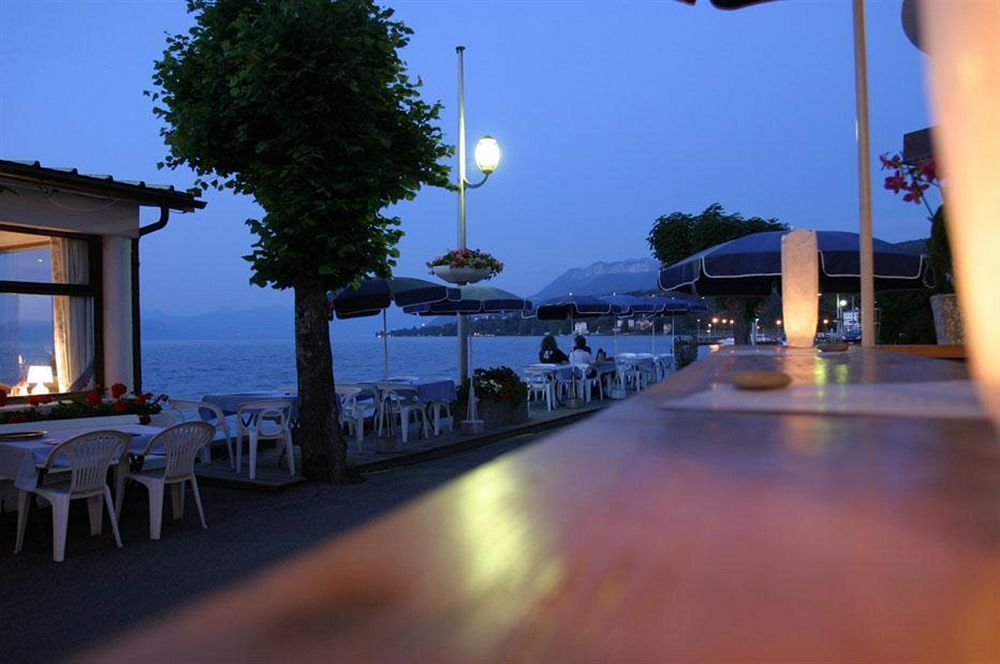 Hotel De La Plage Publier Kültér fotó