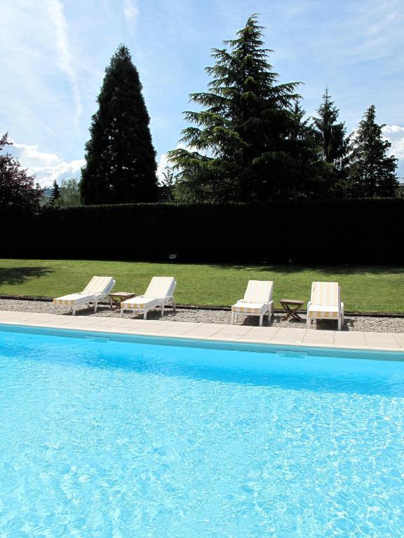 Hotel De La Plage Publier Kültér fotó